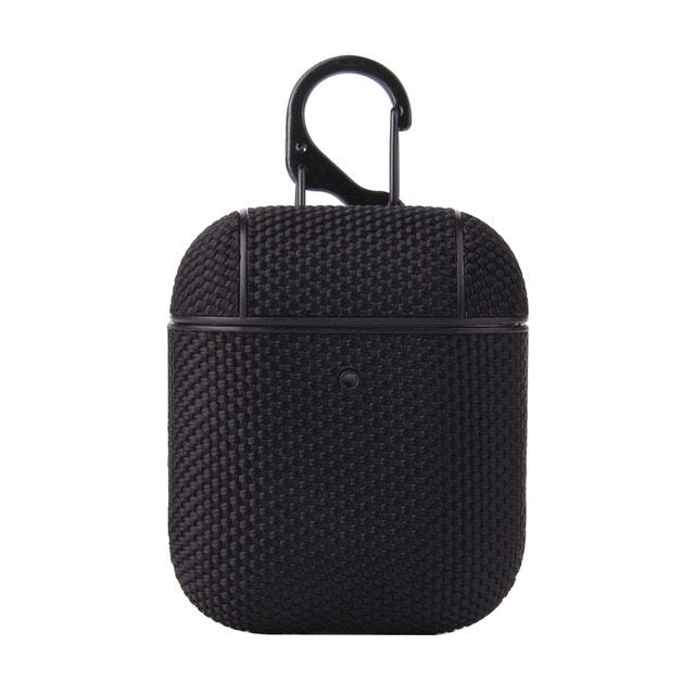 Compatible with Apple, Bluetooth headset air pods case Compatible with Apple, Bluetooth headset air pods case